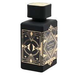 Bade’e al Oud For Glory by Lattafa perfume unisex EDP 3.3 / 3.4 oz New in Box