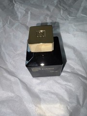 Maison Francis Kurkdjian OUD 70 ml Eau De Parfum 💯 % authentic. No box. $340