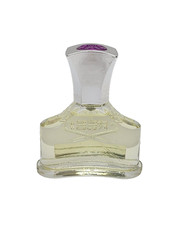 CREED ACQUA FIORENTINA WOMEN 1 oz EDP SPRAY NEW BOX