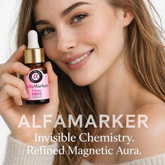 Pheromomes Perfumes for – Pheromone Infused Original Extra Strength Formula, …
