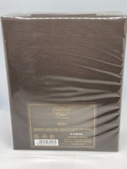Blend Oud Safari 60ml / 2.0oz NEW SEALED BOX