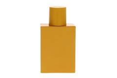 Gucci Bloom Profumo Di Fiori Eau De Parfum Spray For Women 50ml