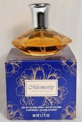 Avon MESMERIZE for her Eau de Cologne Spray 1.7 fl.oz