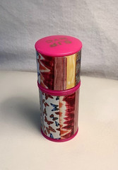 SJP Sarah Jessica Parker NYC 1 oz EDT Women Perfume Spray RARE Vintage Brand New