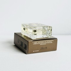 HERMES Terre d’Hermes Eau Givree Splash Deluxe Sample Mini 5 ml