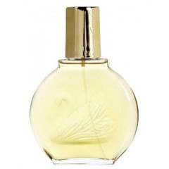 Vintage Gloria Vanderbilt Eau De Toilette Colgone 1Fl.Oz-30 ML