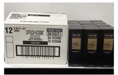 AXE Signature Non-Aerosol Daily Fragrance 12 Cans