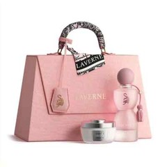 SENSE Set by Laverne Perfumes | 2 Pieces Set | Fast Shipping