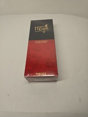 Maja by Myrurgia 3.4 oz EDT Perfume for Women New In Box