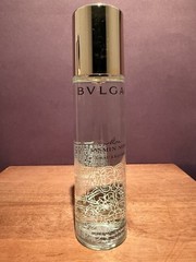 Bvlgari Mon Jasmin Noir L’Eau Exquise 3.4 OZ / 100 ml Perfumed Body Mist NWOB