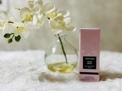 Tom Ford Rose Prick Eau de Parfum Spray Regular Size 1.7 fl oz