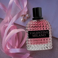 Perfume Para Mujer Con Feromonas Humanas Sexo De Atraer Hombres Spray Colonia #1