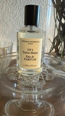 Thomas Kosmala No. 5 Frenesie 3.3 fl Oz