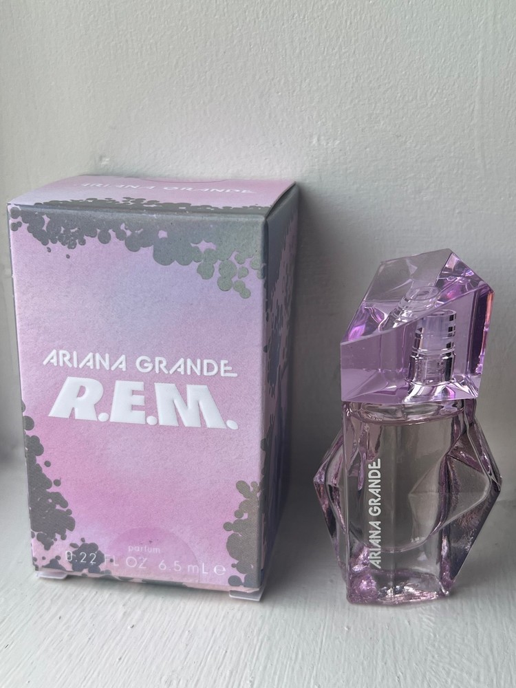 Perfume Travel Size Mini Choose Scents, Combined Shipping+Discount, Women & Men
