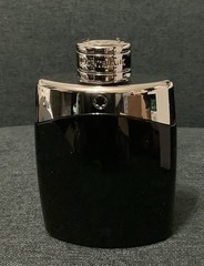 Montblanc Legend Eau de Toilette Spray 3.3 fl oz Tester/Boxed