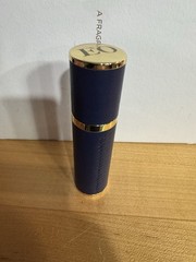 Ensar oud Aoi Fushigi