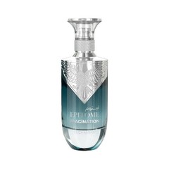 Emper Men’s Le Chameau Epitome Imagination EDP Spray 3.4 oz Fragrances