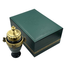 Majestic Woody Intense by Arabian Oud 100ml Spray – Free Shipping Authentic RARE