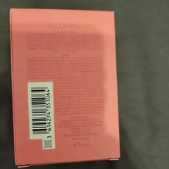 NIB Valentino Women’s Donna Born in Roma Extradose Parfum Spray 1.7oz Fragrances
