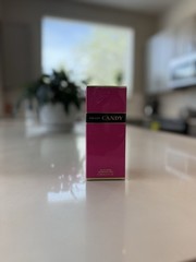 PRADA Candy Eau de Parfum Women 2.7 fl.oz (80 Ml) Spray