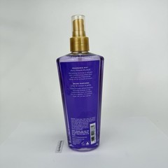 VICTORIA’S SECRET LOVE SPELL FRAGRANCE MIST DISCONTINUED VINTAGE 8.4oz Perfume