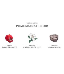 Jo Malone Pomegranate Noir Eau de Cologne – 1 oz / 30 ml