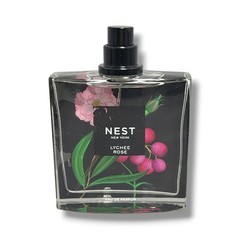*Nest New York Eau De Parfum Spray 1.7oz./50ml (No Cap) You Pick!