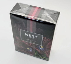 Nest Black Tulip Eau de Parfum Perfume EDP Spray 1.7 oz AUTHENTIC sealed