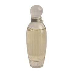 Pleasures by Estee Lauder Parfum Splash 0.25 fl oz FIRST FORMULA NIB As Shown