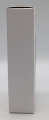 Creed Bois du Portugal 100ml / 3.3 oz Batch 19R01 Authentic & Fast by Finescents