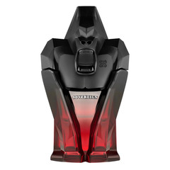 NIB SOVEREIGN INSURRECTION Collector EDP Spray For Men 100 ML/3.3 OZ 🔥