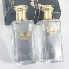 Rappe Braveness Pour Homme – Men’s Bold Fragrance USA Seller