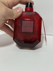 Victoria’s Secret Bombshell Intense 3.4oz Edp Spray Women Discontinued