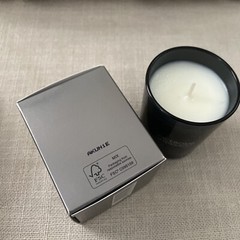 VIKTOR & ROLF SPICEBOMB CANDLE 2.4 OZ / 70 G BOUGIE BRAND NEW