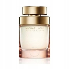 Michael Kors ‘Wonderlust’ EDP – 100ml (3.4oz) – Women’s Tester – $122 MSRP