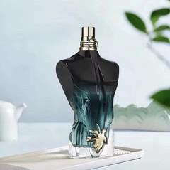 Jean Paul Gaultier Le Beau Le Parfum Intense Men’s Eau de Parfum 2.5oz