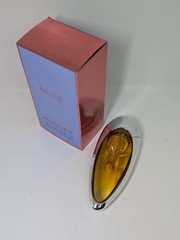 ANGEL MUSE BY MUGLER EDP 1.7oz-50mL DISCONTINUED 100% Authentic