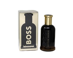 BOSS BOTTLED ABSOLU PARFUM INTENSE NATURAL SPRAY 100 ML/3.3 FL.OZ.
