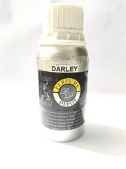 Perfume depot’s Darley 1 kg/34 fl.oz. Exclusive premium fragrance oil from India