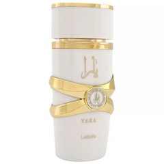 Lattafa Yara Moi EDP Perfume for Women 100ml 3.4oz Floral Fruity Long Lasting