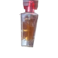ALL MY CHILDREN ENCHANTMENT EAU DE TOILETTE SPRAY .5 FL OZ./15 ML