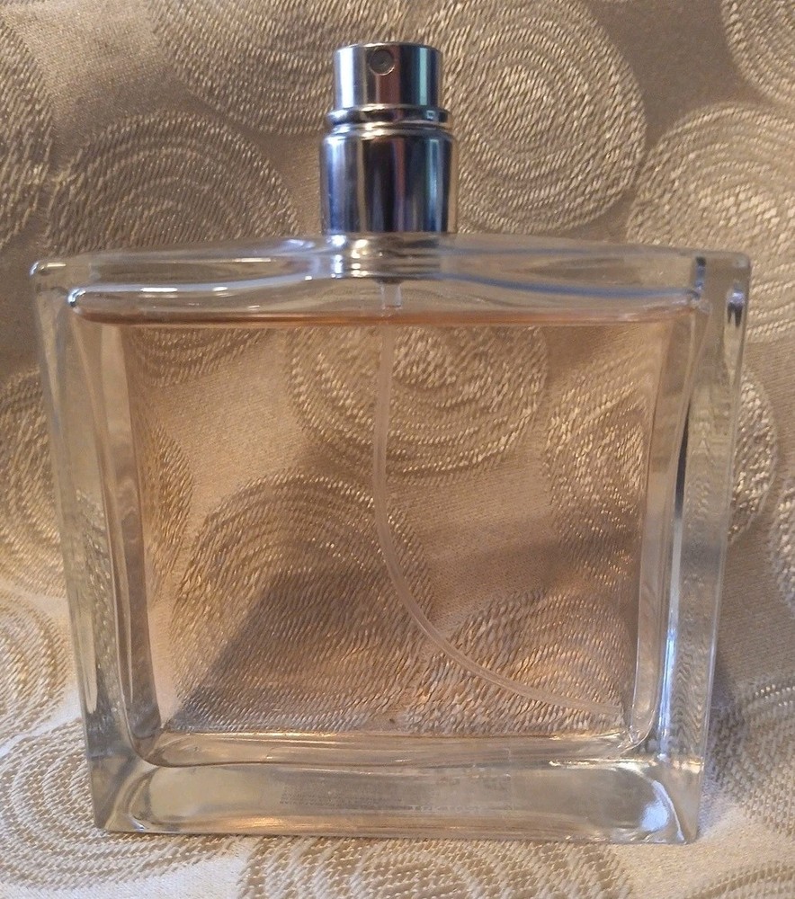 Ralph Lauren Romance Summer Blossom Eau De Parfum 3.4 Fl Oz/100 ml Women
