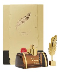 Resala by Arabian Oud 100ml EDP Unisex Spray – Fast Shipping Resalah Best Seller
