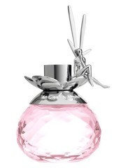 Van Cleef & Arpels Feerie Spring Blossom Women eau de toilette 1.7 oz Edt 50 ml