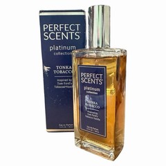 Perfect Scents TONKA TOBACCO Inspired by Tom Ford’s Tobacco Vanilla ~ New in Box