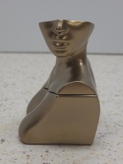 Billie Eilish new fragrance Women Eau de Parfum 3.4 oz