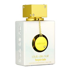 ARMAF CLUB DE NUIT IMPERIALE EDP 3.6FL.OZ | 100ML
