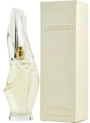 Donna Karan Cashmere Mist 3.4oz Women’s Eau de Parfum