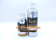 Oil Natural Long Lasting GOLDEN DUST Attar Fragrance Alyaan Concentrated Perfume