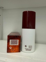 Tabac Original by Maurer & Wirtz For Men 3.4 oz Eau de Toilette Spray New In Box